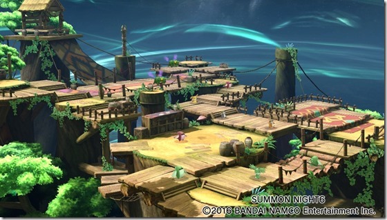 サモ6無限界廊39 - コピー サモ6無限界廊39 - コピー